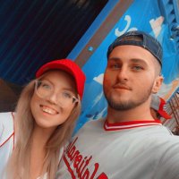 The Future Mrs. Hupka💍 ✨ (@connorlorraine_) 's Twitter Profile Photo The Future Mrs. Hupka💍 ✨ (@connorlorraine_) 's Twitter Profile Photo