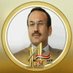 عبدالله ابن عبدالله السفياني (@alsfyanyabn) Twitter profile photo عبدالله ابن عبدالله السفياني (@alsfyanyabn) Twitter profile photo