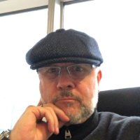 Boof (@siboofy68) 's Twitter Profile Photo Boof (@siboofy68) 's Twitter Profile Photo