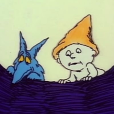pokutotsukun's profile picture. ご自愛ください