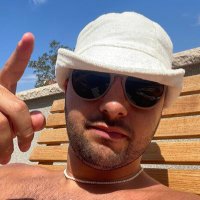 Gavin from Finance (@guyallisonnn) 's Twitter Profile