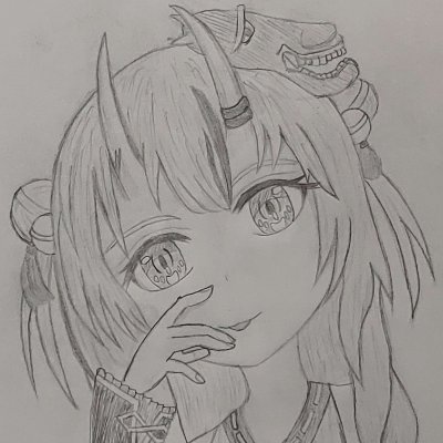 雪無音さんのプロフィール画像