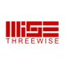 Threewise Entertainment (@threewiseent) Twitter profile photo Threewise Entertainment (@threewiseent) Twitter profile photo