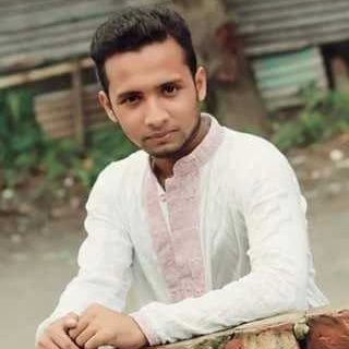 mdsumon81358305's profile picture. Smart teacher