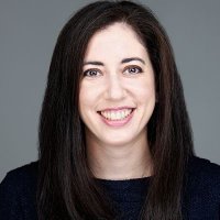 Rachel Winter (@rachelwintermd) 's Twitter Profile