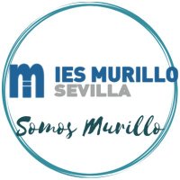 IES MURILLO (@ies_murillo) 's Twitter Profile