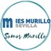 IES MURILLO (@ies_murillo) Twitter profile photo