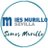 IES_MURILLO's profile image