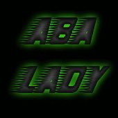 暴LADYのアレのアカウント お問い合わせはこちらにお願いいたします。⇨abaladyofficial@gmail.com