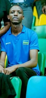 jacqwes2's profile picture. 