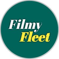 Filmy Fleet(@FilmyFleet) 's Twitter Profile Photo