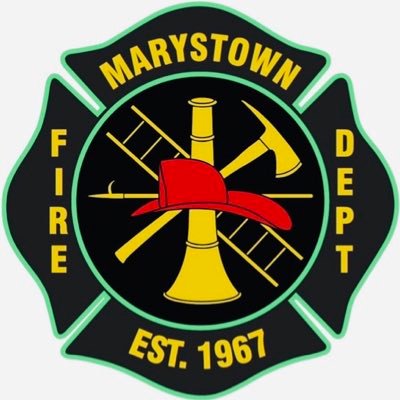 Serving approximately 5,400 residents in @TownofMarystown, NL. 30 Volunteer Firefighters & a fleet of 8 vehicles. EMERGENCY: 911 / 279-1333 | OFFICE: 279-2226.