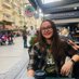 Buse (@buseeonaal) Twitter profile photo Buse (@buseeonaal) Twitter profile photo