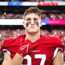 Cameron Thomas - @cameronthomas - Twitter