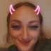 hailey (@hailbernard) Twitter profile photo hailey (@hailbernard) Twitter profile photo