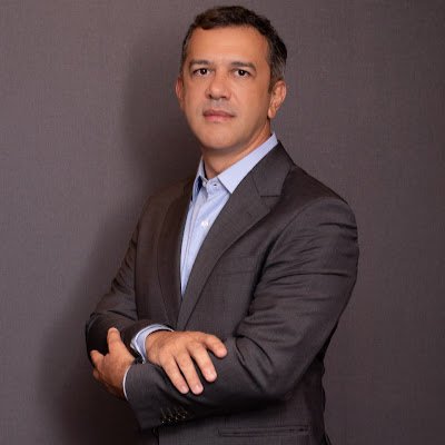 CasanteLuiz's profile picture. 