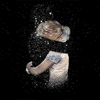 RidhiVe11271186's profile picture. Graduation