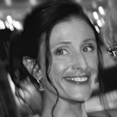 LPrehar's profile picture. 