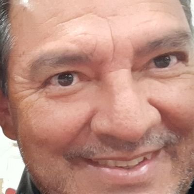 Sou cristão protestante, Deus, Pátria, Família
Brasil acima de tudo,Deus acima de todos!