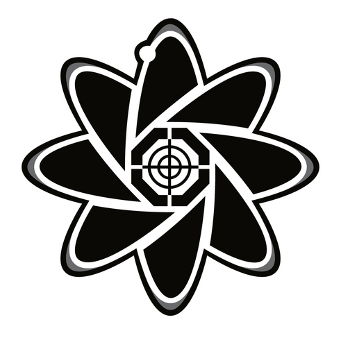 LAB.PRO.FAB Laboratorio de proyecto y fabricación que reúne disciplinas del diseño para hacer investigación aplicada al desarrollo cultural, social y ambiental.