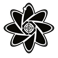 LAB.PRO.FAB (@labprofab) 's Twitter Profile
