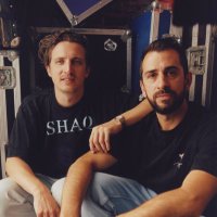 Picard Brothers (@picardbrothers) 's Twitter Profile