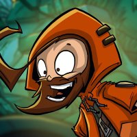 Codepassion - point and click adventure games(@codepassionapp) 's Twitter Profile Photo