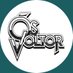 ÓS VOLTOR (@OsVoltor) Twitter profile photo