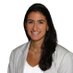 Sarah Jones (@_sarahjones___) Twitter profile photo Sarah Jones (@_sarahjones___) Twitter profile photo