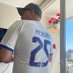 Hernán Rosal (@hrosal2909) Twitter profile photo Hernán Rosal (@hrosal2909) Twitter profile photo