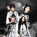 飛玲仙@仙の一声◆ (@feireishen) Twitter profile photo 飛玲仙@仙の一声◆ (@feireishen) Twitter profile photo