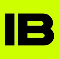 The Ibiza Bible(@TheIbizaBible_) 's Twitter Profile Photo