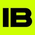 The Ibiza Bible (@theibizabible_) Twitter profile photo The Ibiza Bible (@theibizabible_) Twitter profile photo