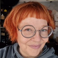 Lara Jane Thorpe (@larajt_photo) 's Twitter Profile