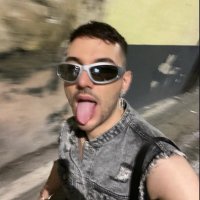 savery (@svryyyy) 's Twitter Profile