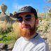 Adam Baker (@awjbaker) Twitter profile photo Adam Baker (@awjbaker) Twitter profile photo