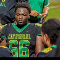 Justin Weeks (@justinweeks23) 's Twitter Profile