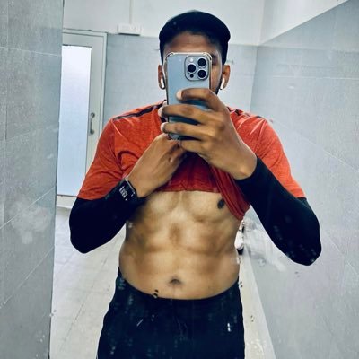 Shantveer1993's profile picture. Relince Jio / Wish me on #15july Indian/Gulbarga #cricket🏏 lover 🎾 #gymfreaks 💪🏻🏋🏽