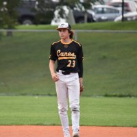 Lucas Jackson (@lucasjacksonj) 's Twitter Profile Photo Lucas Jackson (@lucasjacksonj) 's Twitter Profile Photo