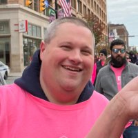 Erick Mock (@mockmath) 's Twitter Profile Photo Erick Mock (@mockmath) 's Twitter Profile Photo