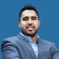 Oscar Adrian (@iamoscaradrian) 's Twitter Profile Photo Oscar Adrian (@iamoscaradrian) 's Twitter Profile Photo