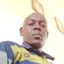 Sikunjema (@indimuli_julius) Twitter profile photo Sikunjema (@indimuli_julius) Twitter profile photo