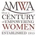 AMWA Innovation Challenge - @dimaelissa (@AmwaInnovation) Twitter profile photo