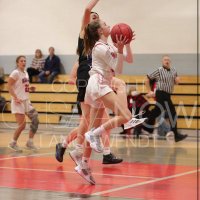 Anna Johnson (@annacjohnson25) 's Twitter Profile