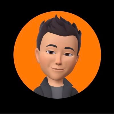 Madgeniusblink's profile picture. 👨‍💻📚.       🐳🐸🦮