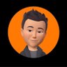 Madgeniusblink's profile picture. 👨‍💻📚.       🐳🐸🦮