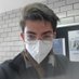 Ricardo Lopez (@llrrllvv) Twitter profile photo Ricardo Lopez (@llrrllvv) Twitter profile photo