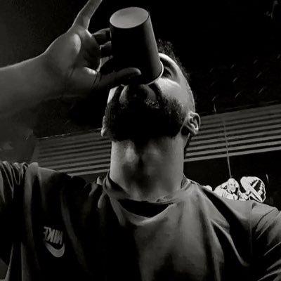 l8l8h's profile picture. ديوانيتي 💂🏼‍♂️ as123sa10 🥷🏽