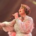 People Of Sherine 🌸 (@peopleofsherine) Twitter profile photo People Of Sherine 🌸 (@peopleofsherine) Twitter profile photo