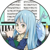 🍎しほまる@低浮上 (@6130ryosuke) 's Twitter Profile